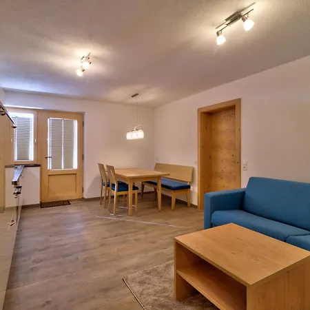 Haus Peter Falch
